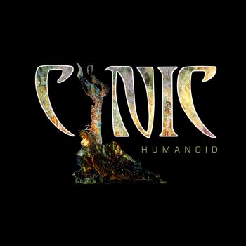 Cynic Humanoid (Single)