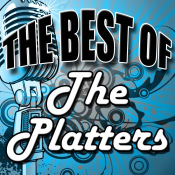 The Platters Heading Home (to Honey)