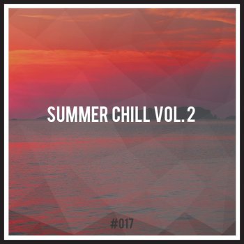 Bite My A Ti Belle - Original Mix