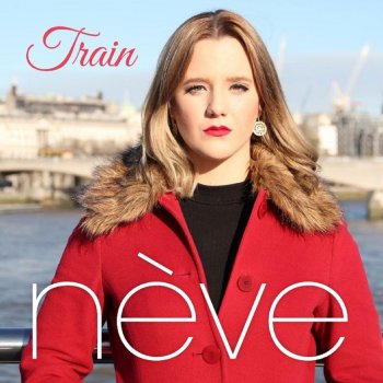 Ne've Train