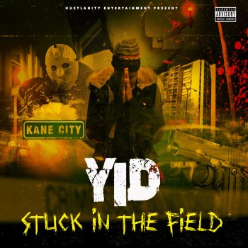 Yid feat. Toolie Get a Bag (feat. Toolie)