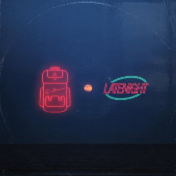 D-Alexis feat. LATENIGHTJIGGY Quédate Aquí (feat. LATENIGHTJIGGY)