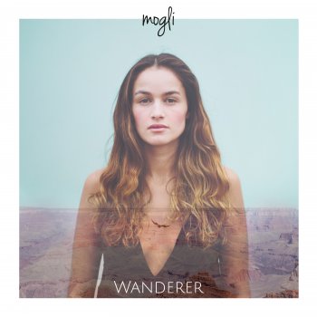 Mogli Spirits