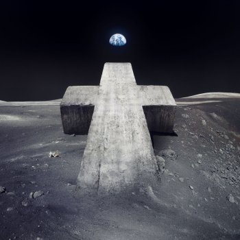 Justice New Lands (Falcon Remix)