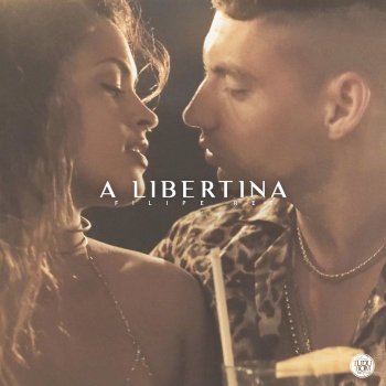 Filipe Ret feat. Mãolee A Libertina