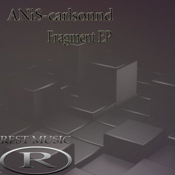ANiS-carlsonnd Hot Tea