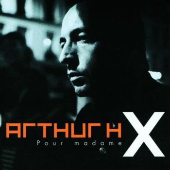 Arthur H Www.Com