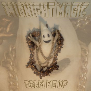 Midnight Magic Beam Me Up (Original)