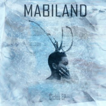 Mabiland Juegos