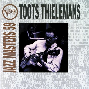 Toots Thielemans Vai Passar