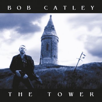 Bob Catley Fear of the Dark