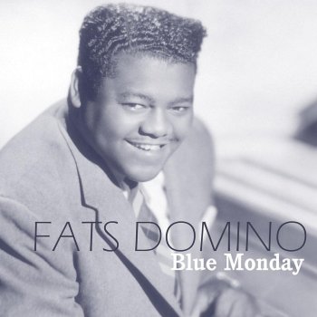 Fats Domino Walkin' To New Orleans