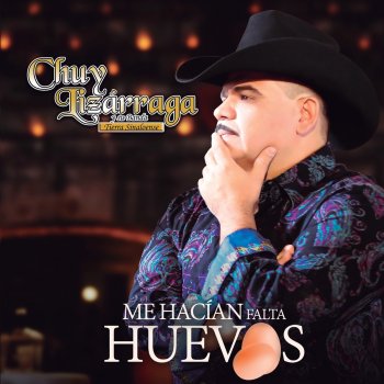 Chuy Lizárraga y Su Banda Tierra Sinaloense Quítate el Zapato