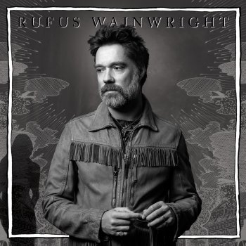 Rufus Wainwright My Little You