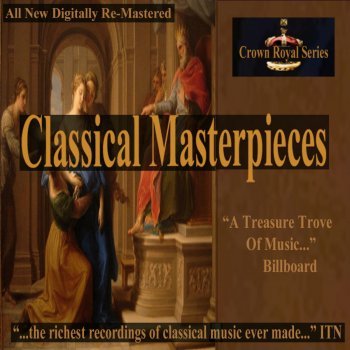 Leonid Kogan, USSR State Symphony Orchestra & Pavel Kogan Violin Concerto in D Major, Op. 61, I Allegro ma non troppo, Part 1
