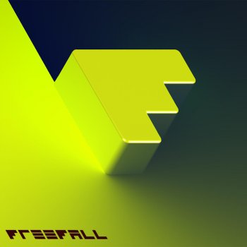 Dr Willis We Choose (To Go To The Moon) (Exit Remix)