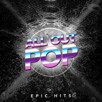 Epic Hits Stupid Love