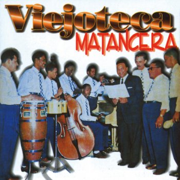 La Sonora Matancera feat. Bienvenido Granda Niñas Bonitas