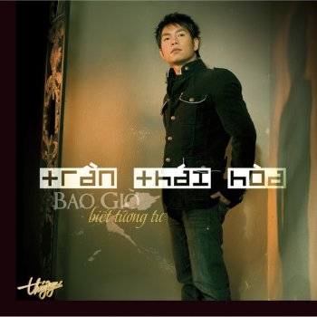 Tran Thai Hoa Ta