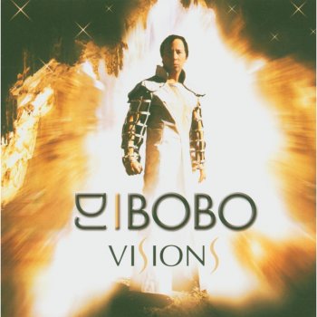 DJ Bobo Do You Remember