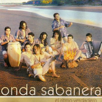 Onda Sabanera Tatuajes