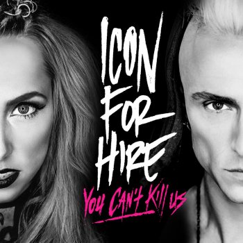 Icon for Hire War