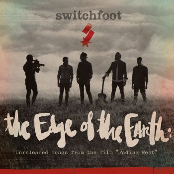 Switchfoot Skin and Bones