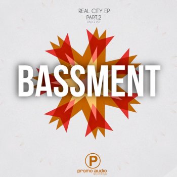 Bassment Wrong VIP