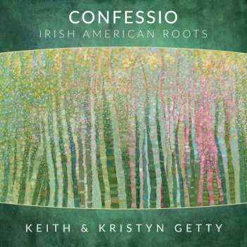 Keith & Kristyn Getty When I Survey The Wondrous Cross