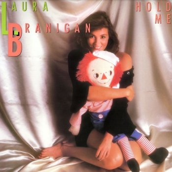 Laura Branigan Foolish Lullaby