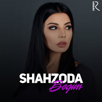 Shahzoda Begim