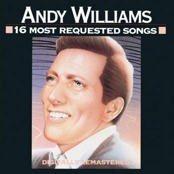 Andy Williams Maria