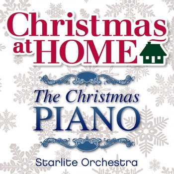 The Starlite Orchestra Coventry Carol (Medley)