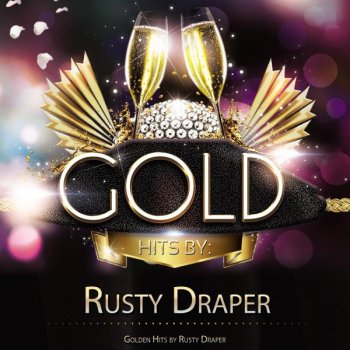 Rusty Draper Luck - Original Mix