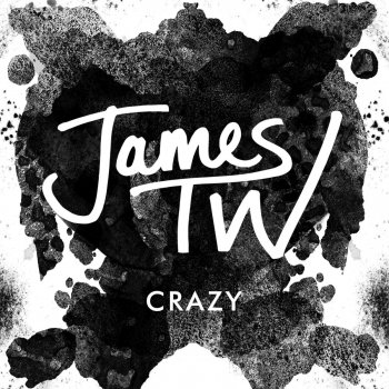 James TW Crazy