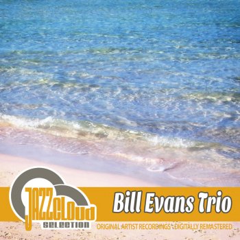 Bill Evans Trio Autumn Leaves (April 30, 1960)