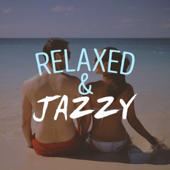 Relaxing Jazz Music Blue Bossa