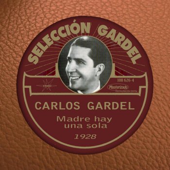 Carlos Gardel Farabute