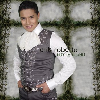 Erik Roberto Loco