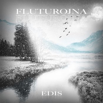 Edis Fluturojna