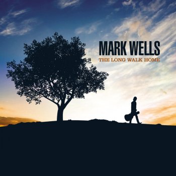 Mark Wells What Is a life Without Love ?