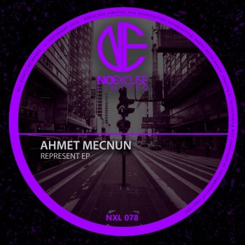 Ahmet Mecnun Super Venus