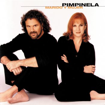 Pimpinela Ultimamente