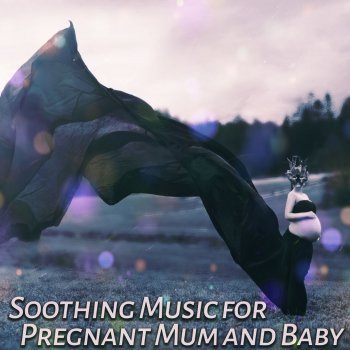 Nature Music Pregnancy Academy Help During Pregnancy
