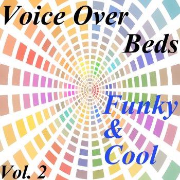 Daniel LeBlanc Couch Potato