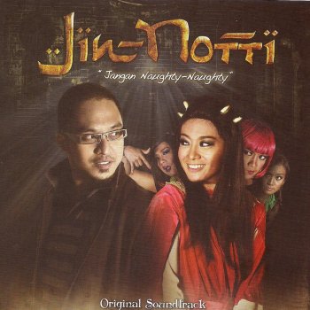 Ruffedge Pemuja Dari Jauh (Jin Notti OST)