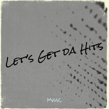 MissC Love Is to Behold