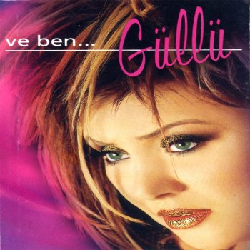 Güllü Özleyiş