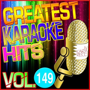 Albert 2 Stone Yesterday Man (Karaoke Version) [Originally Performed By Chris Andrews]