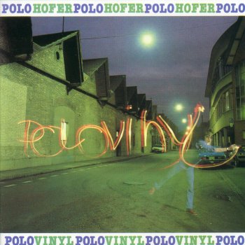 Polo Hofer feat. Die Schmetterband Wyssebüehl